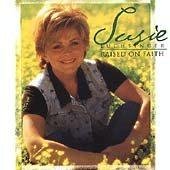 Susie Luchsinger/Raised On Faith